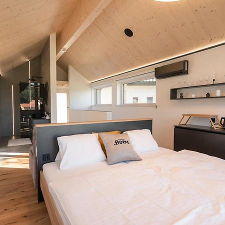 Chalet5 Sankt Martin im Innkreis Екстер'єр фото